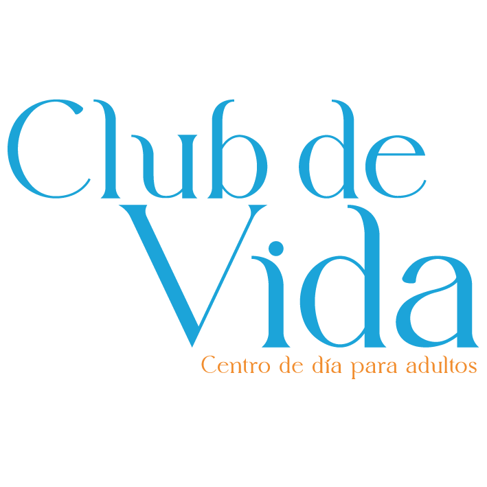 logo-footer-Club-de-Vida-Medellín