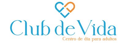 En Club de Vida, nos comprometemos a fomentar la salud física, emocional y social de cada uno.